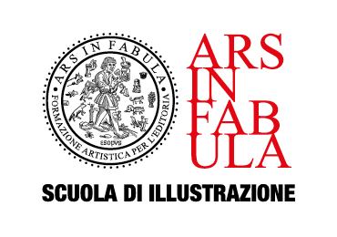 logo ars